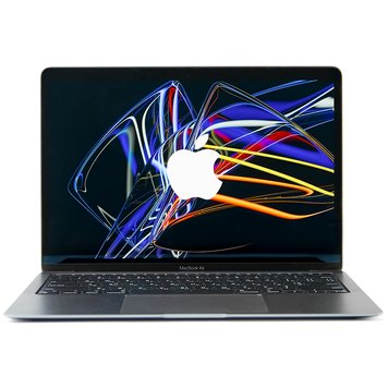 MacBook Air 13’’ 2020, М1  8 / 512GB (A2337) АКБ 95% 2000000032580 фото