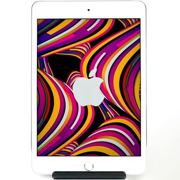 iPad Mini 5Gen 7.9’’, 2019, 64GB, Wi-Fi, (А2133), АКБ 97% "Rose Gold" 2000000028620 фото