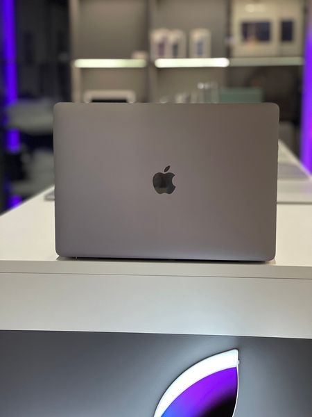 MacBook Pro 13’’ 2020, M1 8 / 512GB (А2338) АКБ 94% 2000000034737 фото