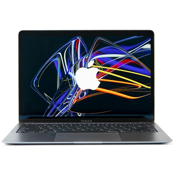 MacBook Air 13’’ 2020, М1  8 / 512GB (A2337) АКБ 95% 2000000032580 фото