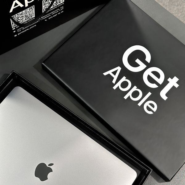 iPad 7Gen 10.2’’, 2019, 32GB, Wi-Fi, (А2197), АКБ 93% "Space Gray" 2000000040592 фото