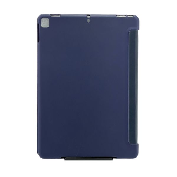 Чохол Origami cover iPad 10.2\10.5 Deep Navy 00000816 фото