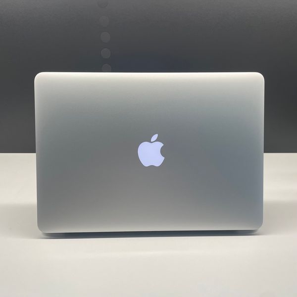 MacBook Air 13’’ 2017, i5 8 / 128 GB (A1466) АКБ 95.5% 2000000037486 фото