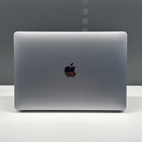 MacBook Air 13’’ 2020, М1  8 / 512GB (A2337) АКБ 95% 2000000032580 фото