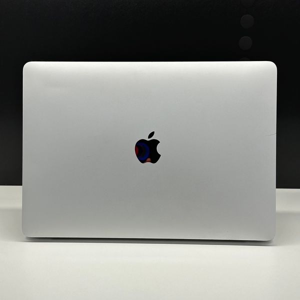 MacBook Pro 13’’ 2020, M1 8 / 512GB (А2338) АКБ 92% 2000000034034 фото