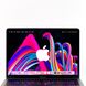 MacBook Pro 13’’ 2017, i5 8GB / 256GB (A1708), АКБ 80% 2000000023953 фото 3