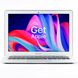 MacBook Air 13’’ 2017, i5 8 / 128 GB (A1466) АКБ 95.5% 2000000037486 фото 1