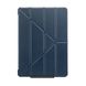 Чехол Origami cover iPad 10.2\10.5 Deep Navy 00000816 фото 1