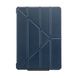 Чохол Origami cover iPad 10.2\10.5 Deep Navy 00000816 фото 1