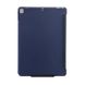 Чохол Origami cover iPad 10.2\10.5 Deep Navy 00000816 фото 2