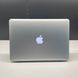 MacBook Air 13’’ 2017, i5 8 / 128 GB (A1466) АКБ 95.5% 2000000037486 фото 2