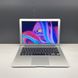 MacBook Air 13’’ 2017, i5 8 / 128 GB (A1466) АКБ 95.5% 2000000037486 фото 3