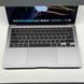 MacBook Air 13’’ 2020, М1  8 / 512GB (A2337) АКБ 95% 2000000032580 фото 4