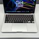 MacBook Pro 13’’ 2020, M1 8 / 512GB (А2338) АКБ 92% 2000000034034 фото 4