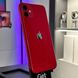 Смартфон Apple iPhone 11, 2019, 128GB, RED, АКБ 82% 2000000029887 фото 5