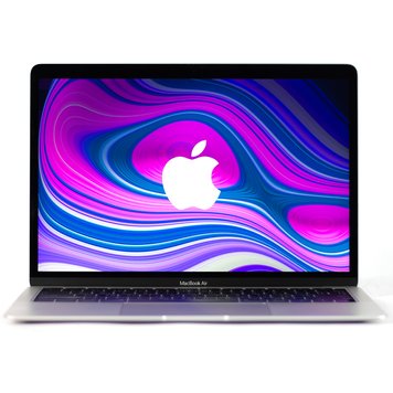 MacBook Air 13’’ 2018, i5  8 / 128GB (A1932) АКБ 84% 2000000099980 фото