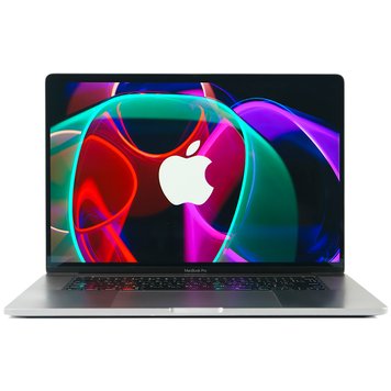 MacBook Pro 16’’ 2019, i9 32 / 1ТB + 4GB (A2141), АКБ 83% 2000000039510 фото