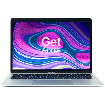 MacBook Air 13’’ 2018, i5  8 / 128GB (A1932) АКБ 84% 2000000099980 фото