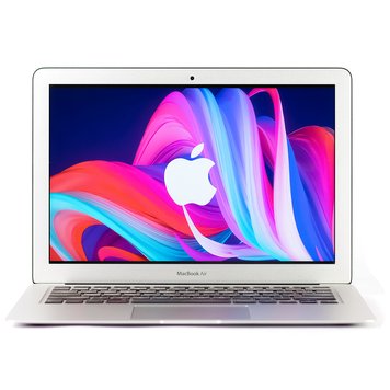 MacBook Air 13’’ 2013, i5 8GB / 128 GB (A1466) АКБ 87% 2000000018379 фото