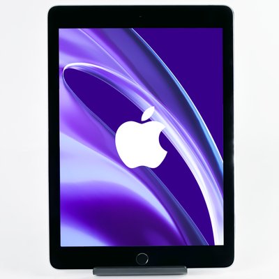 iPad Air (2nd gen.) 9.7’’, 16GB Wi-Fi, АКБ 99.45% 12212000000007168 фото