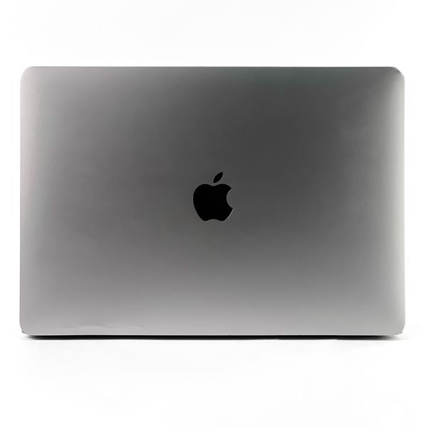 MacBook Pro 13’’ 2022, M2 8GB / 256GB (А2338) АКБ 92% 2000000031033 фото