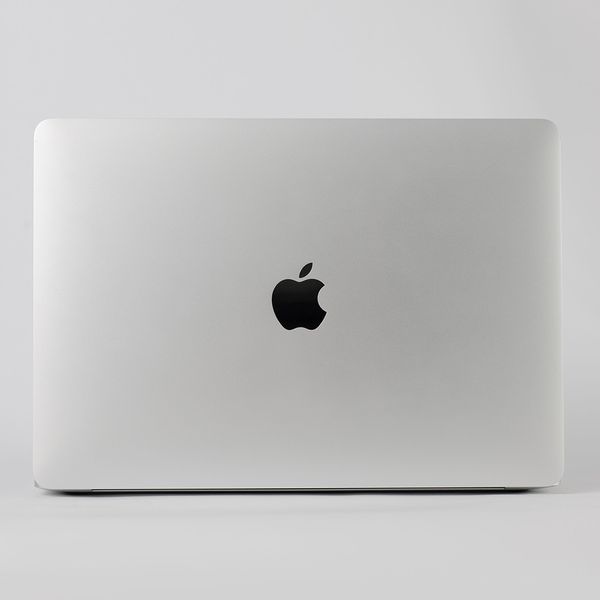 MacBook Pro 13’’ 2020, i5 16GB / 512GB (А2251) АКБ 92% 2000000027197 фото