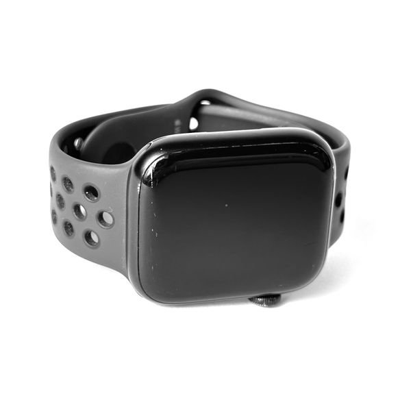 Часы Apple Watch (7th gen.)45mm’’ Nike new-apple-watch2023 фото