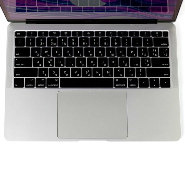 MacBook Air 13’’ 2018, i5  8 / 128GB (A1932) АКБ 84% 2000000099980 фото