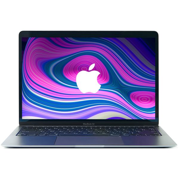 MacBook Air 13’’ 2019, i5 8 / 128GB (A1932) АКБ 91% 2000000032443 фото