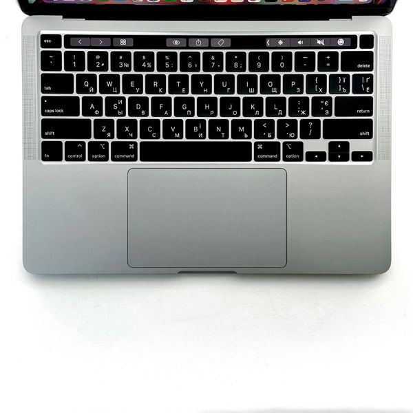 MacBook Pro 13’’ 2020, i5 16GB / 512GB (А2251) АКБ 92% 2000000027197 фото