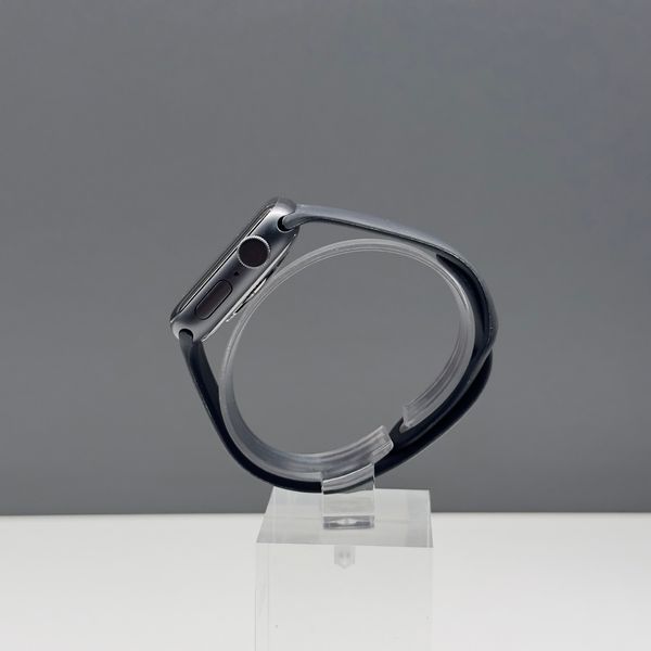 Apple Watch (6 Gen.),40mm’’, 2020,GPS" Space Grey Aluminum Case" АКБ 80% 2000000033822 фото