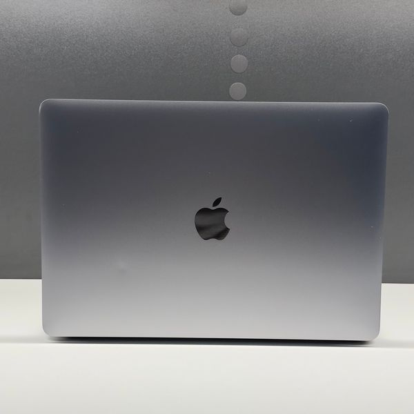 MacBook Air 13’’ 2019, i5 8 / 128GB (A1932) АКБ 91% 2000000032443 фото