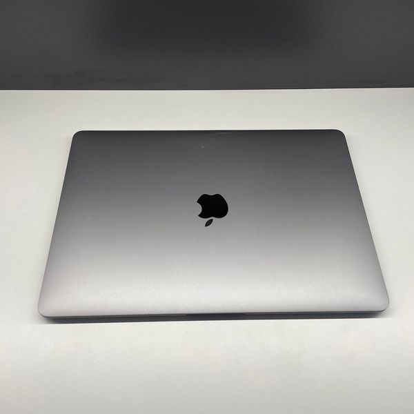 MacBook Air 13’’ 2020, М1  8 / 512GB (A2337) АКБ 90% 2000000031255 фото