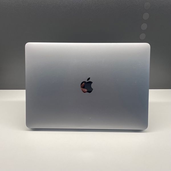 MacBook Air 13’’ 2020, М1  8 / 512GB (A2337) АКБ 90% 2000000031255 фото