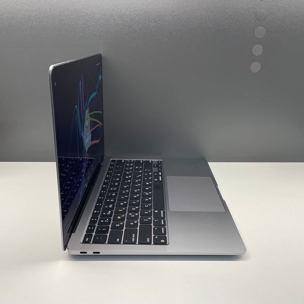 MacBook Air 13’’ 2020, М1  8 / 512GB (A2337) АКБ 90% 2000000031255 фото