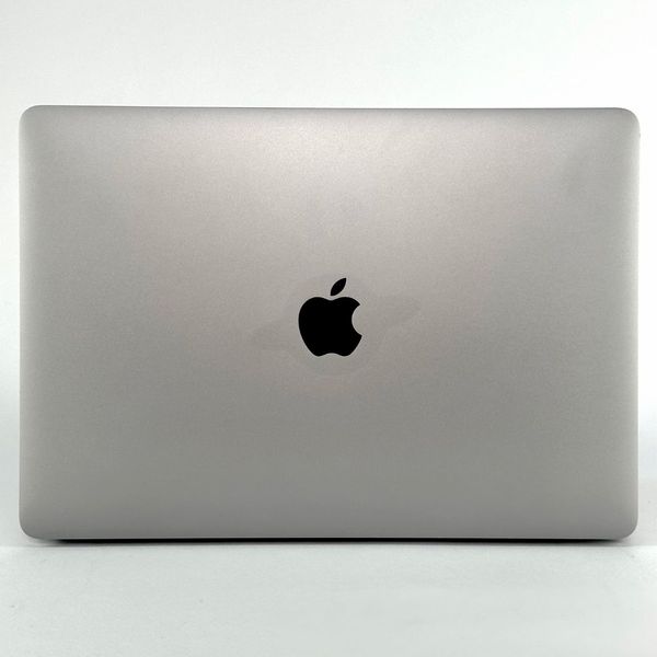 MacBook Pro 13’’ 2019, i5 8GB / 256GB (A1989), АКБ 86% 2000000026060 фото