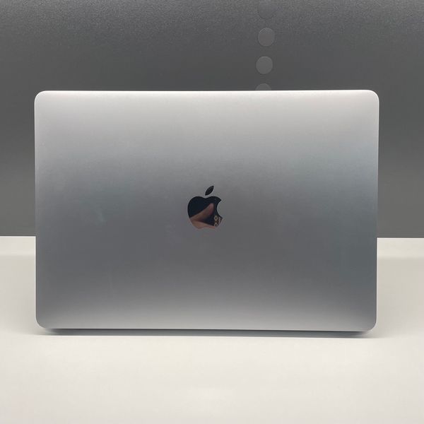 MacBook Pro 13’’ 2022, M2 8GB / 256GB (А2338) АКБ 92% 2000000031033 фото