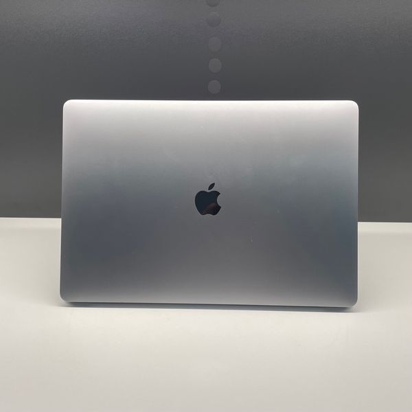 MacBook Pro 15’’ 2017, i7  16 / 1ТB + 4GB (A1707) АКБ 89% 2000000032665 фото