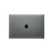 MacBook Pro 15’’ 2017, i7 16GB / 256GB +2GB (A1707) АКБ 82% 2000000000220 фото 2
