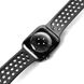 Годинник Apple Watch (7th gen.)45mm’’ Nike new-apple-watch2023 фото 2