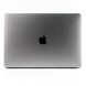 MacBook Pro 13’’ 2022, M2 8GB / 256GB (А2338) АКБ 92% 2000000031033 фото 2