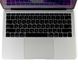 MacBook Air 13’’ 2018, i5  8 / 128GB (A1932) АКБ 84% 2000000099980 фото 3