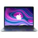 MacBook Air 13’’ 2019, i5 8 / 128GB (A1932) АКБ 91% 2000000032443 фото 1