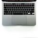 MacBook Pro 13’’ 2020, i5 16GB / 512GB (А2251) АКБ 92% 2000000027197 фото 3