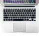 MacBook Air 13’’ 2013, i5 8GB / 128 GB (A1466) АКБ 87% 2000000018379 фото 4