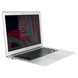 MacBook Air 13’’ 2013, i5 8GB / 128 GB (A1466) АКБ 87% 2000000018379 фото 3
