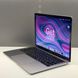 MacBook Air 13’’ 2019, i5 8 / 128GB (A1932) АКБ 91% 2000000032443 фото 5