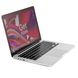 MacBook Pro 13’’ 2013, i7 8GB / 128GB (А1502), АКБ 95% 2000000020808 фото 4