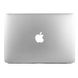 MacBook Pro 13’’ 2013, i7 8GB / 128GB (А1502), АКБ 95% 2000000020808 фото 6