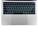 MacBook Pro 13’’ 2019, i5 8GB / 256GB (A1989), АКБ 86% 2000000026060 фото 3